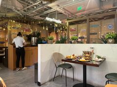 -泰妃殿(新世界旗舰店)