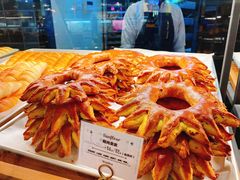 -Sunflour(来福士店)