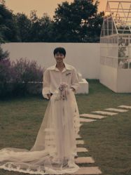 -Mregina 美人纪摄影(样片研发中心)