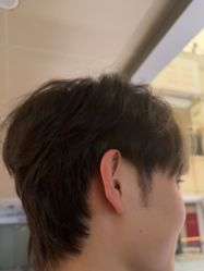 -镁连社·美联社