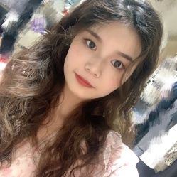 点击看大图 -藤野造型