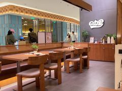 -CURRY YA 熟成咖哩專門店(深圳湾万象城店)