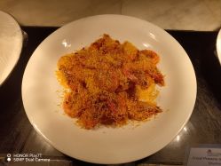 -上海雅居乐万豪侯爵酒店·宴会厅