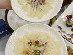 -金百门·顺德海鲜酒家(陈村店)