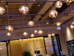 -Ambra Haus琥珀屋精酿餐厅(宝山店)