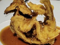 -山东国际饭店·三义和(解放路店)