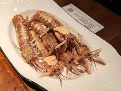 -甬上名灶(天一阁·翠柏店)