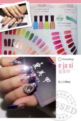 iphone_upload_pic-星美甲