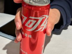 -小山城·馋嘴蛙(亚运村店)