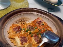-客汁源味·客家菜(时代城店)