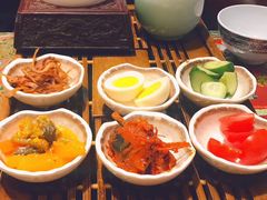 -小娘惹厨房Little Nyonya(狮城有约上榜店)