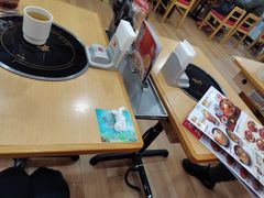 -食其家·牛丼咖喱(苏州永旺店)