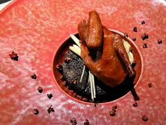 -南堂馆·新川菜(春熙路店)