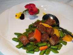 -皇朝会.经典传统粤菜(外滩店)
