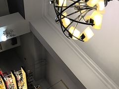 -吱咖啡西式简餐