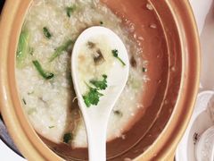 -温粥人(春晖路店)