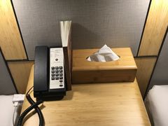 -全季酒店(苏州观前步行街店)