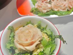 -陈记顺和潮汕鲜牛肉火锅(西门口广场店)