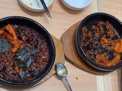 -米村拌饭(杭州国大城市广场店)