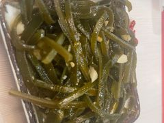 -永和大王(龙德广场店)