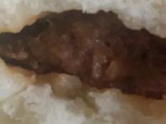 -清泉阁包子铺(中山路店)