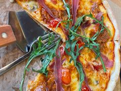 -雕刻时光咖啡馆(北师大店)