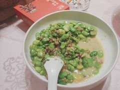-渔乡米香·剁椒鱼头(四方坪店)