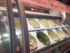 -哈根达斯(深圳海岸城店)