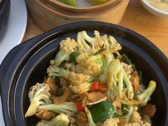 -一轩饺子馆(丽都店)