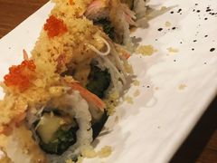 -赤稻·日式料理(禅城店)