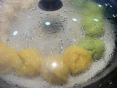 -挂雪铁锅炖大鹅
