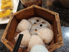 -小街天府(西工小街店)