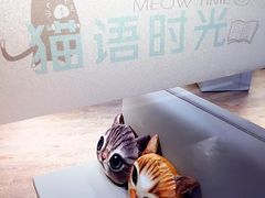 iphone_upload_pic-小时光咖啡馆(开森度假森林店)