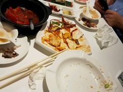 -至潮餐厅精致粤菜·活鲈鱼·走地鸡(珠江新城店)