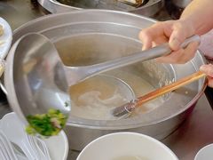-海幢瑞芳饮食店
