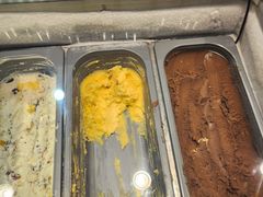 -伍棵星炭烤自助料理·烤鳗鱼(浦东食品城店)