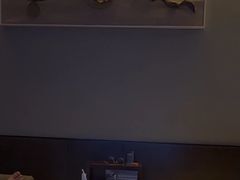 -若水云栖·足疗·按摩·SPA(城阳万达广场店)