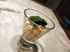 -泰钰丰烤鸭.天津菜(开发区店)