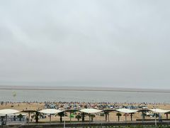 -巴黎贝甜(卫清西路店)