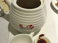 -尚一汤 广东炖汤(金桥国际店)