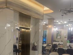 -宝荣鱼馆·临湖之宴(千岛湖店)