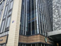 -北京安贞环宇荟