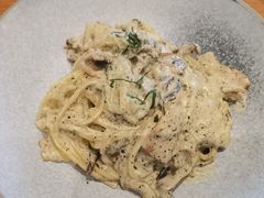 -农畉LONFOOD(万象天地店)
