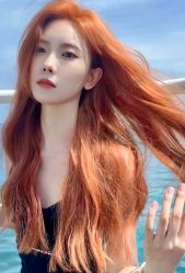 -FASHION PALACE hair+