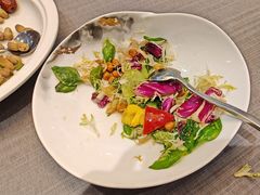 -海泰食府(北京总店)