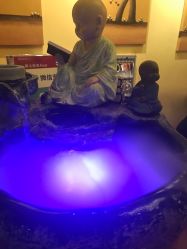 -FineYoga梵音瑜伽·普拉提