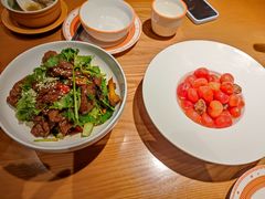 -话梅·客家小厨(东门店)