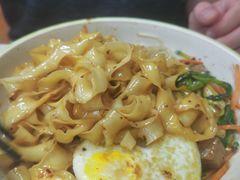 -金城回忆(万科店)