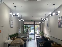 大堂-217丰惠源抓饭(江乾路店)