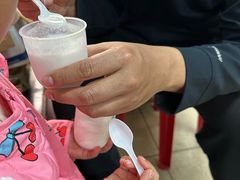 -洪馨椰子